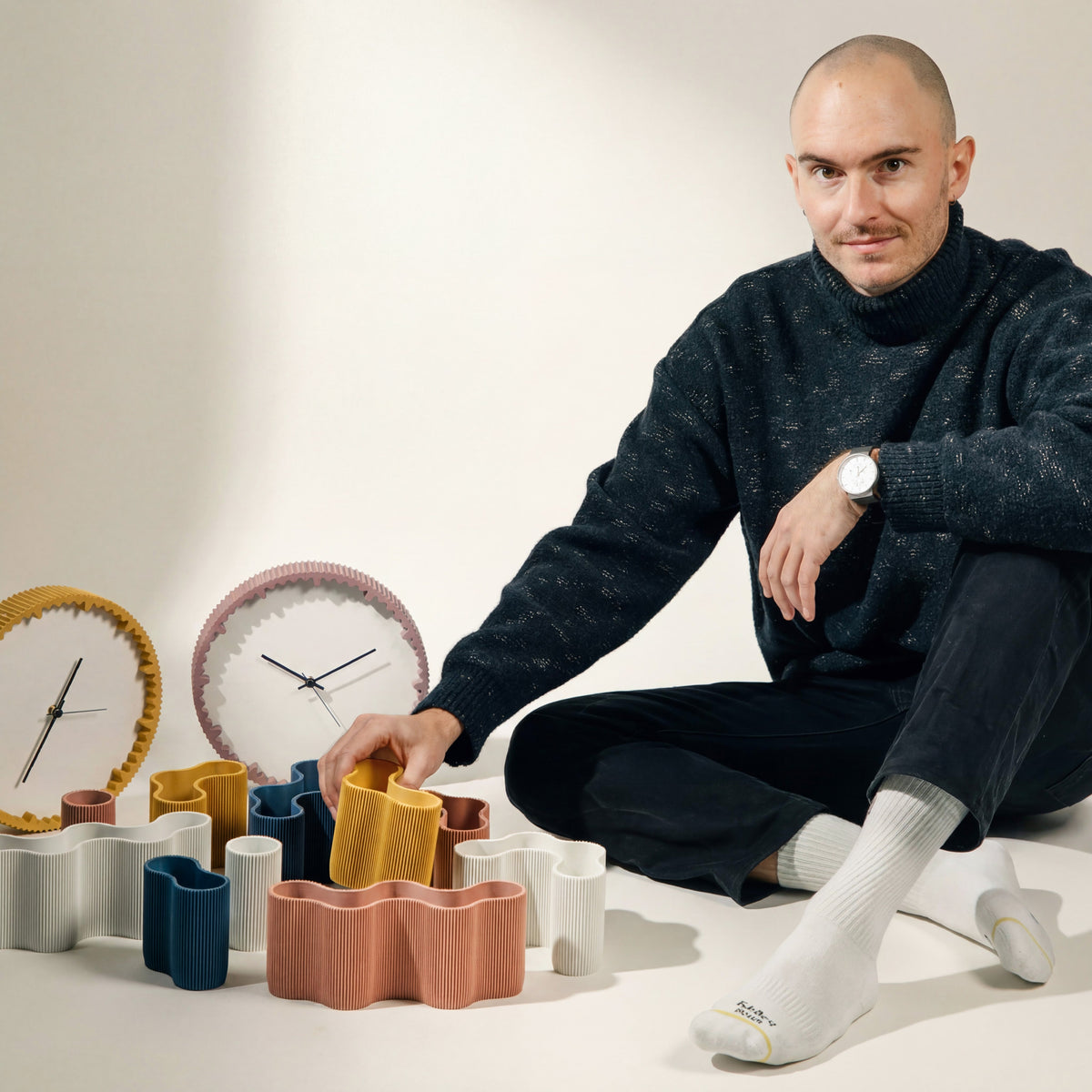Marcus Angerer
