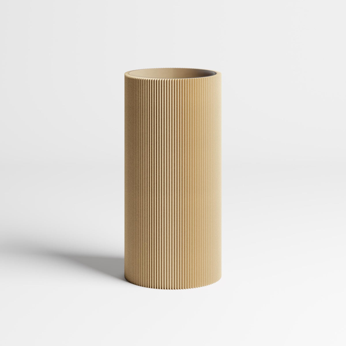 #farbe_beige