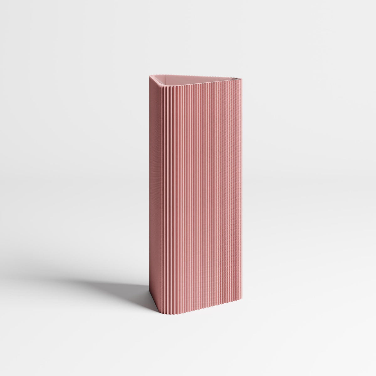 #farbe_terracotta