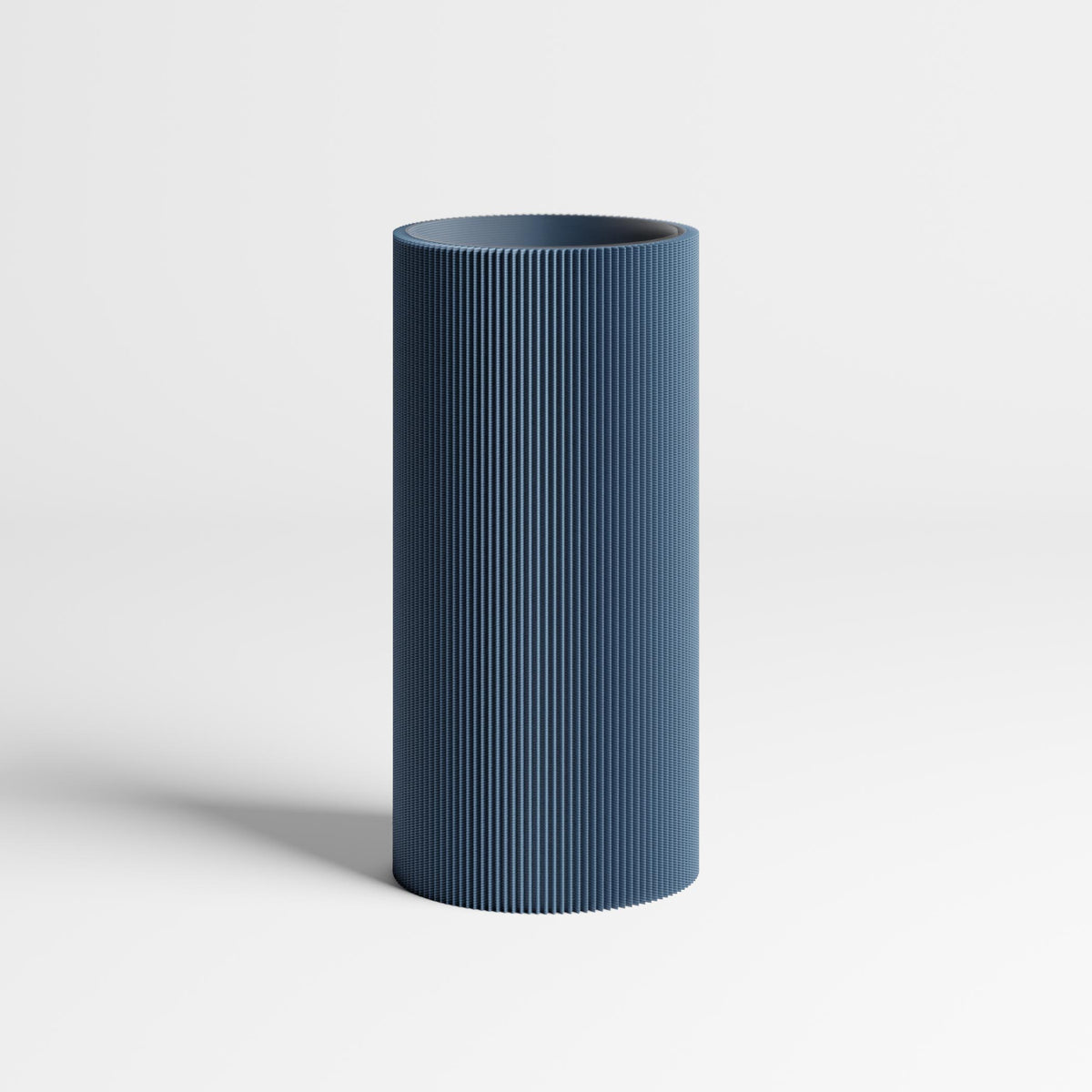 #farbe_navyblau