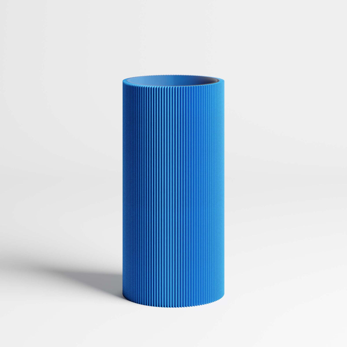 #farbe_blau