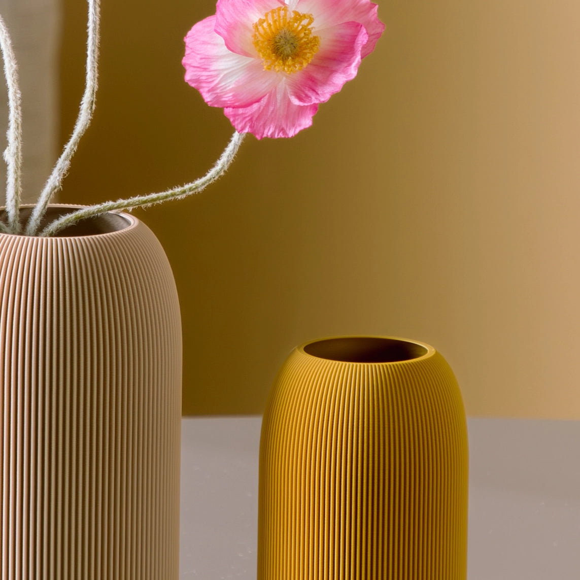 PILLE - VASE