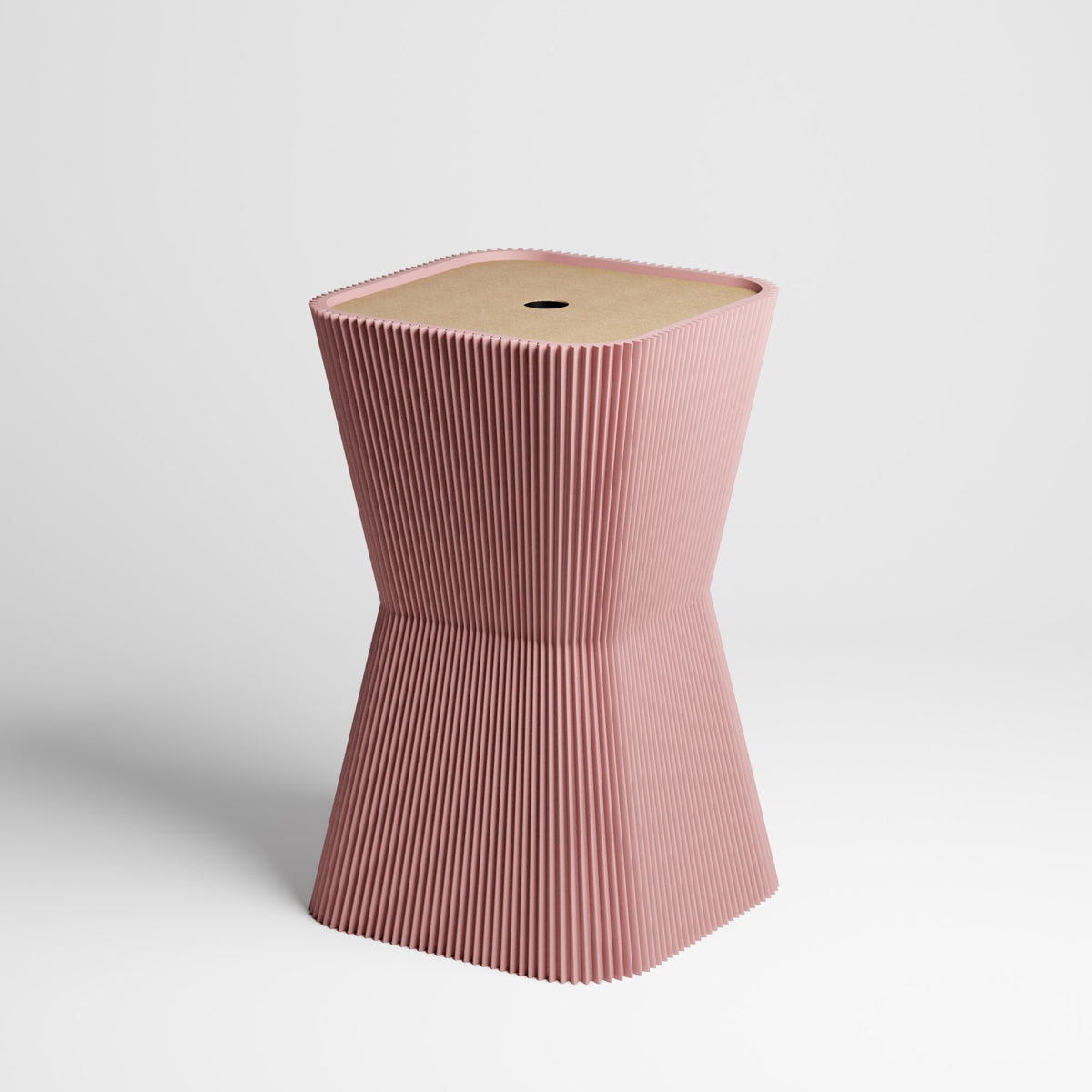 #farbe_terracotta