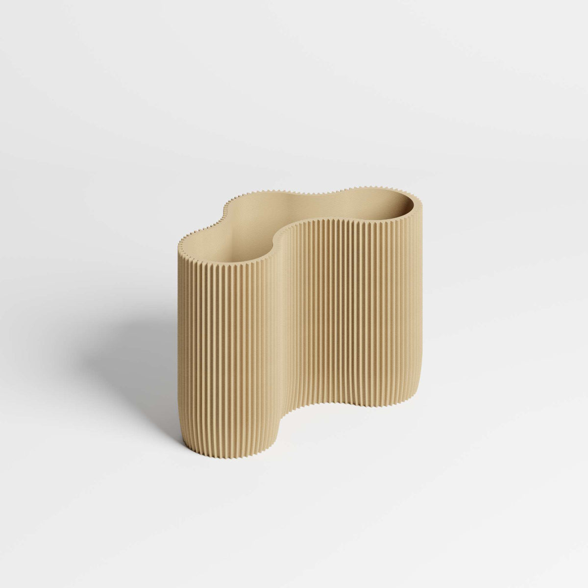 #farbe_beige