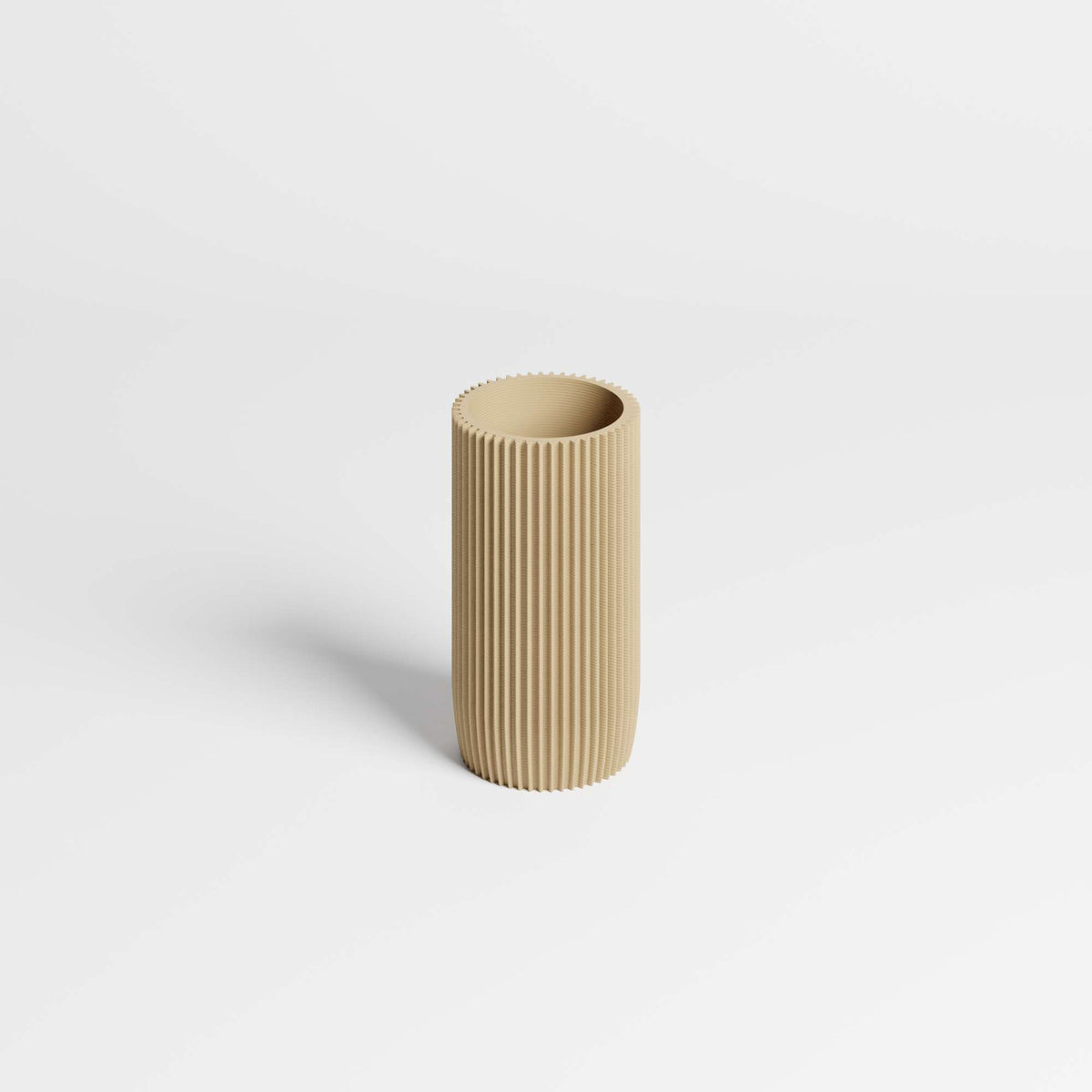 #farbe_beige