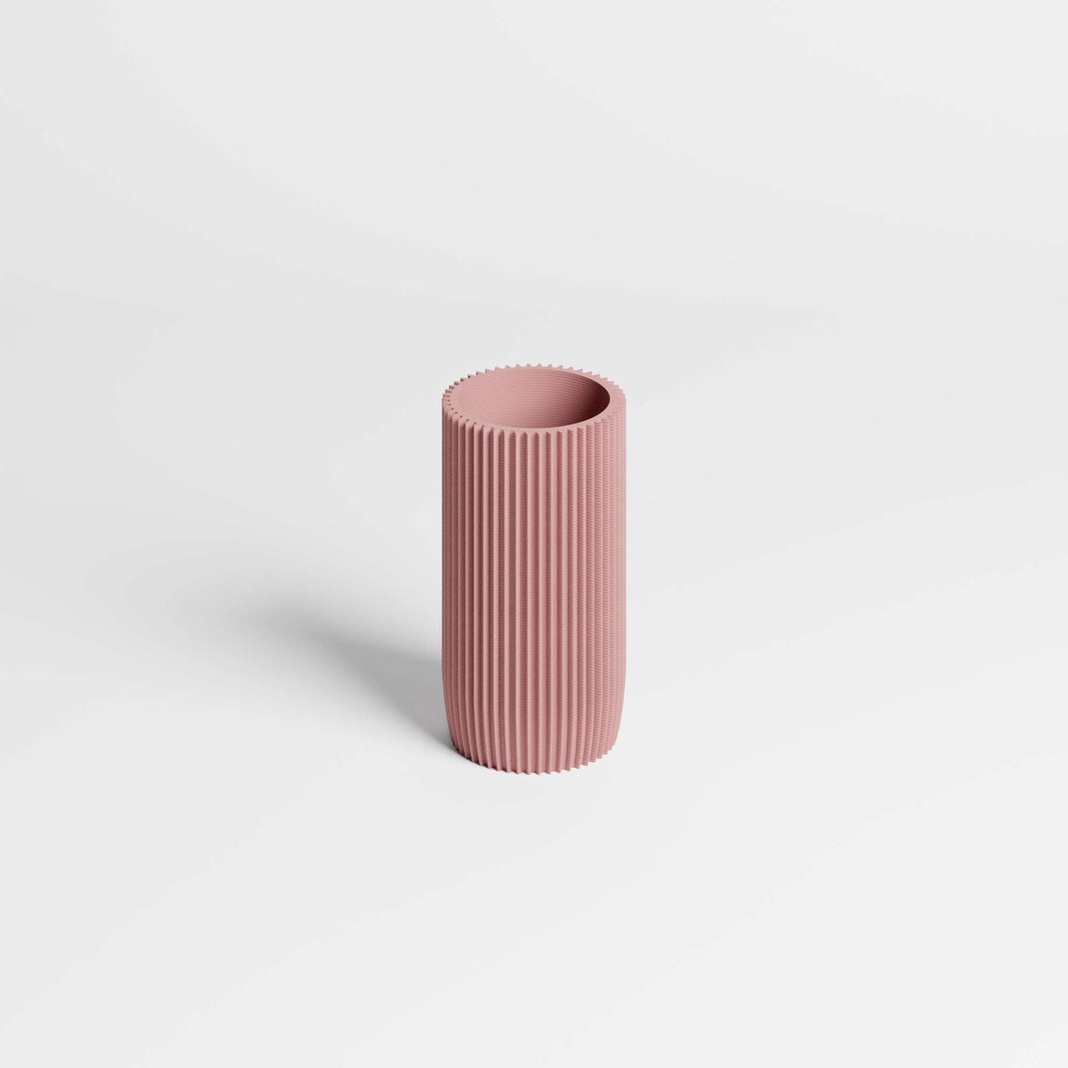#farbe_terracotta