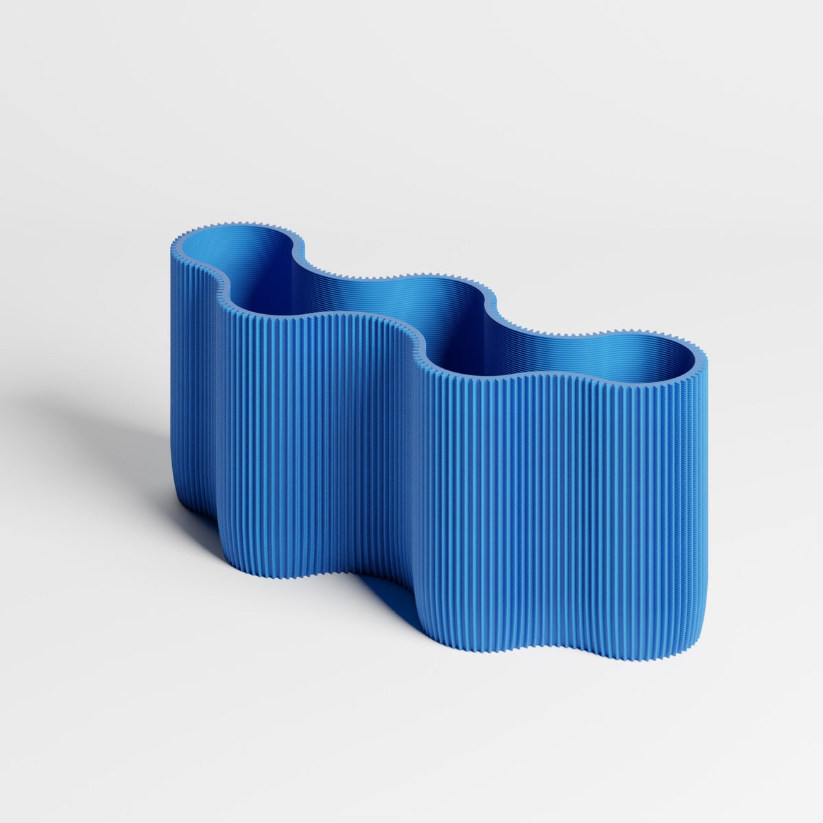 #farbe_blau