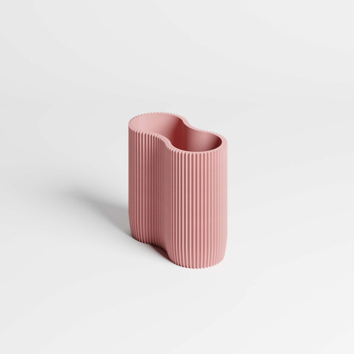 #farbe_terracotta