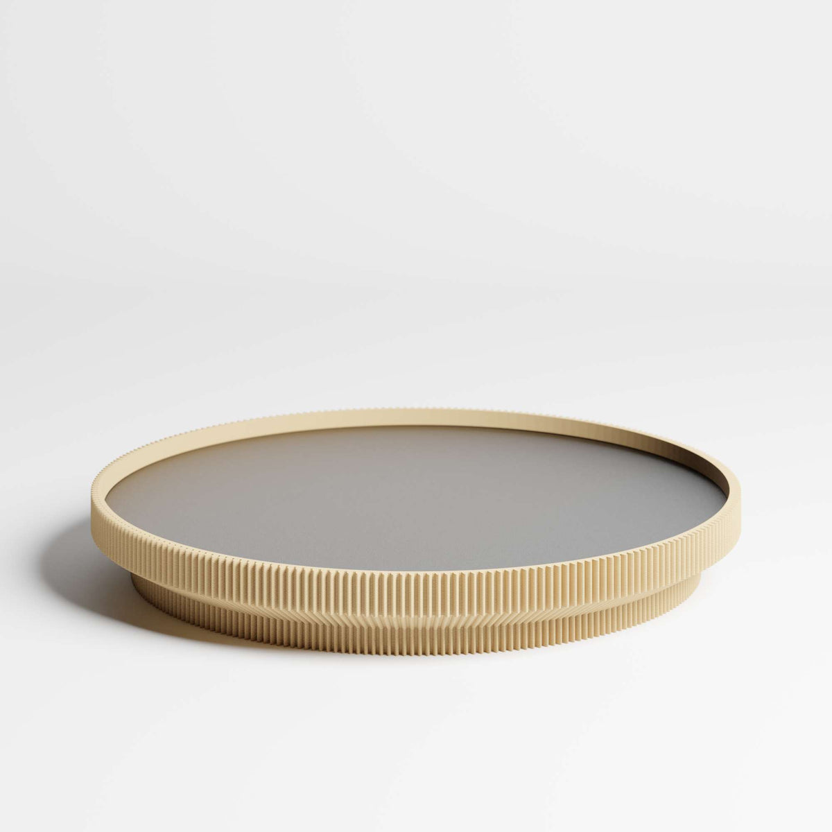 #ringfarbe_beige