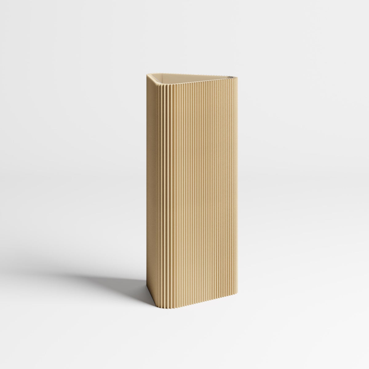 #farbe_beige