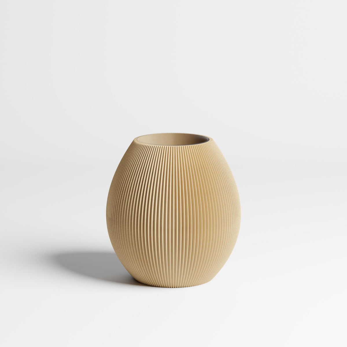 #farbe_beige
