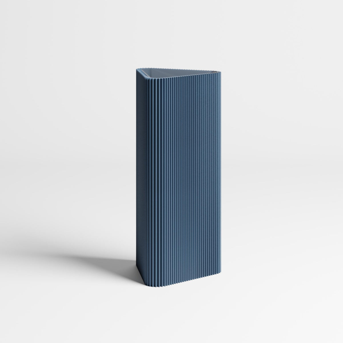#farbe_navyblau
