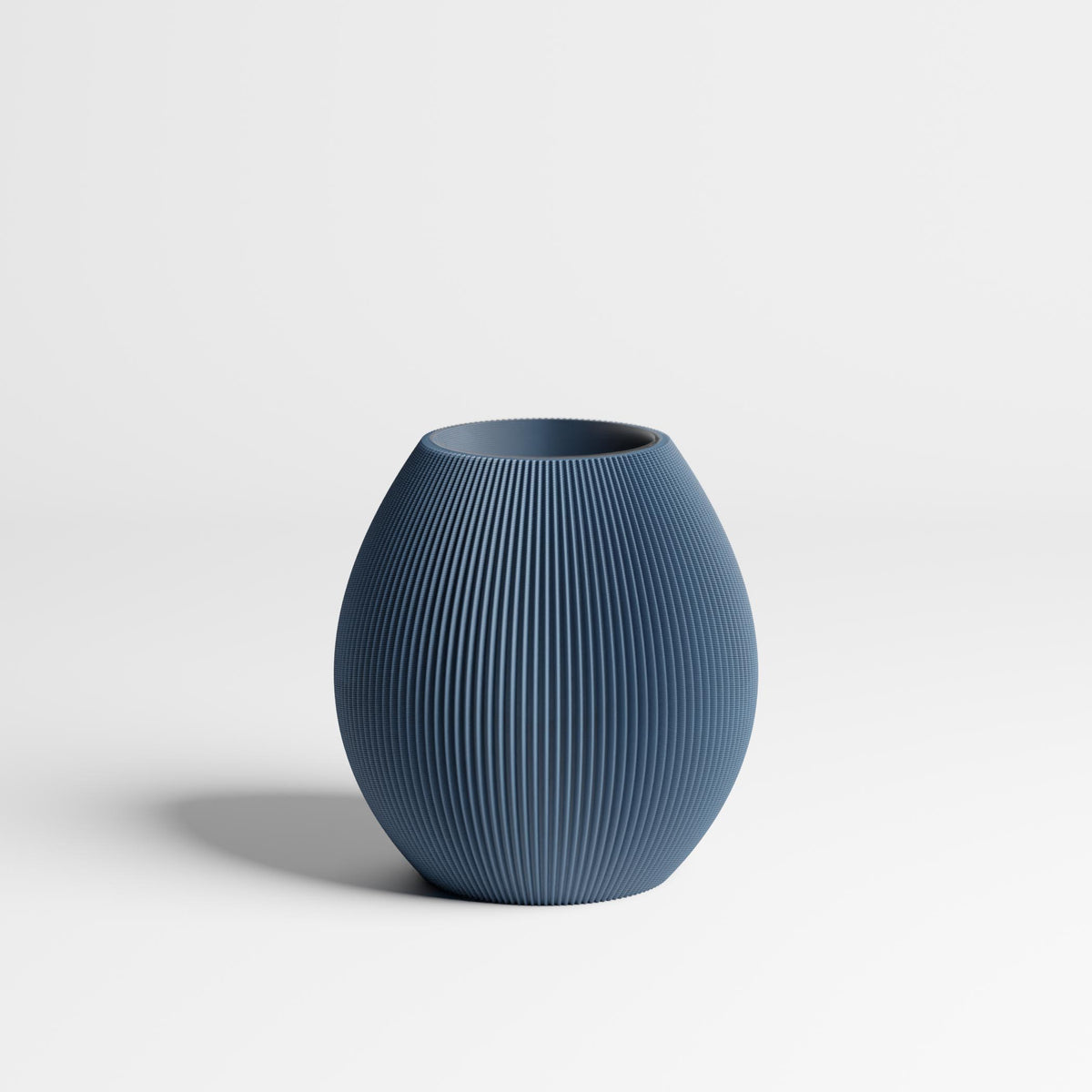#farbe_navyblau