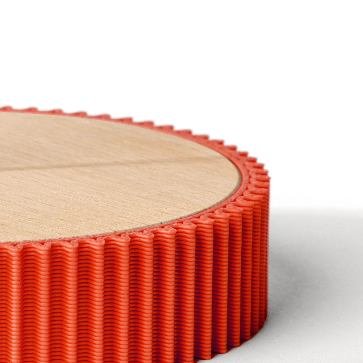 KLEMME - KARTENHALTER