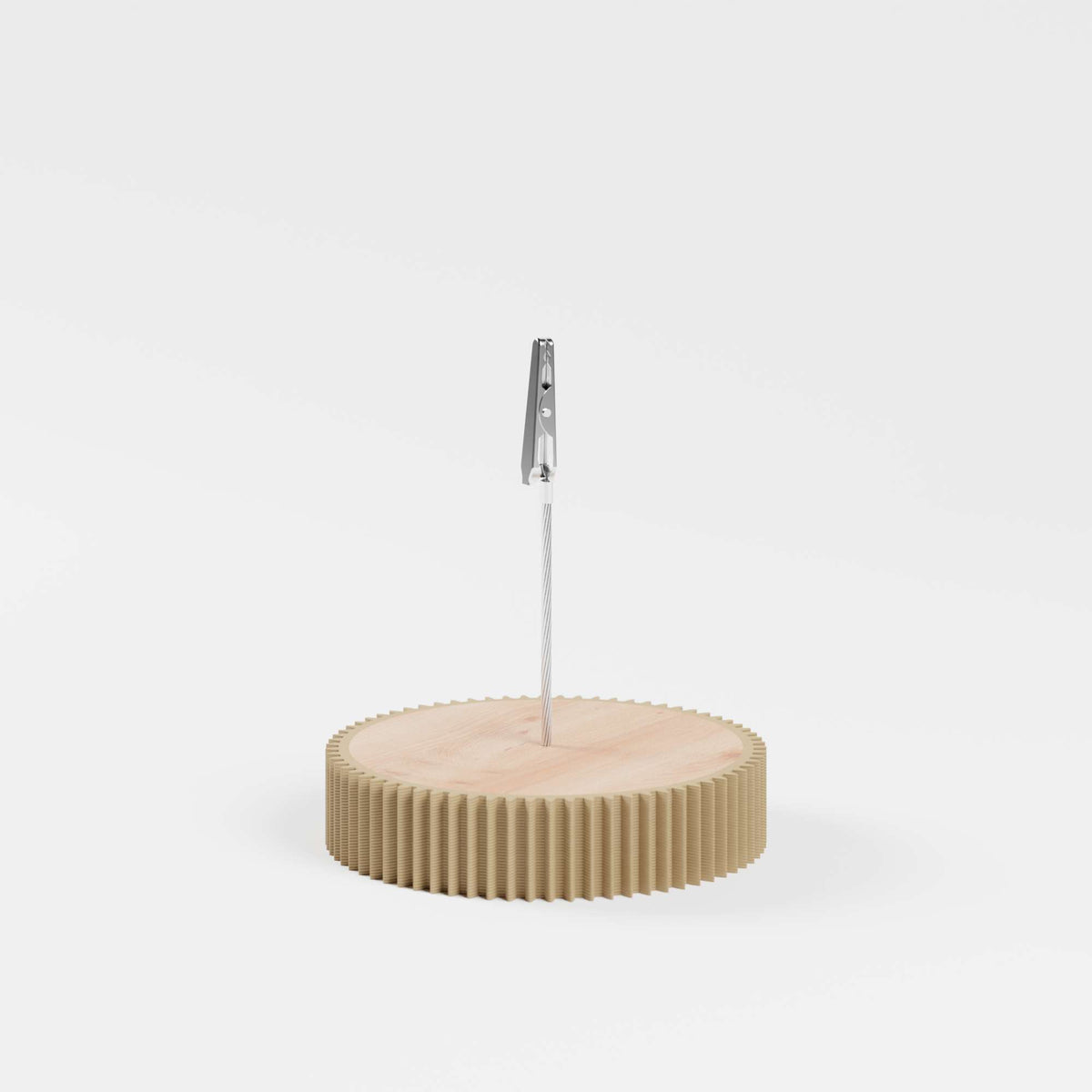 #farbe_beige