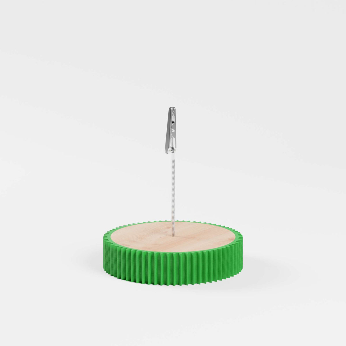 #farbe_grün