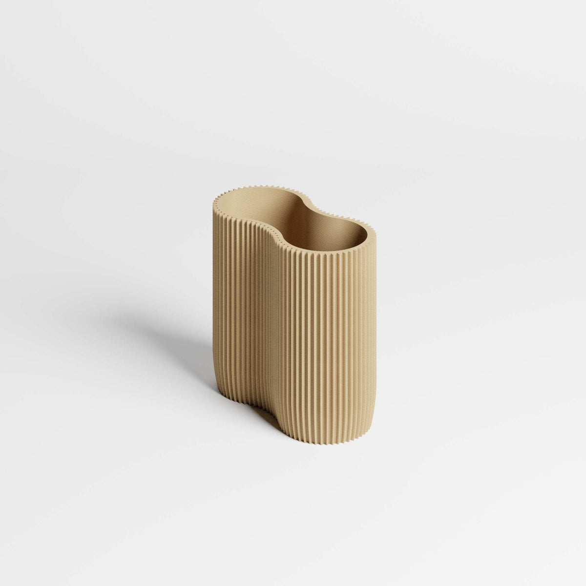 #farbe_beige