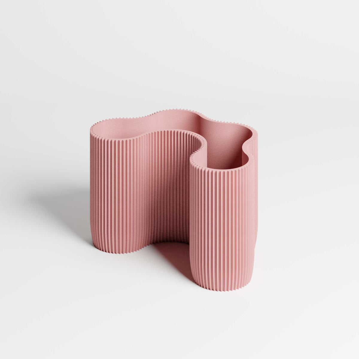 #farbe_terracotta
