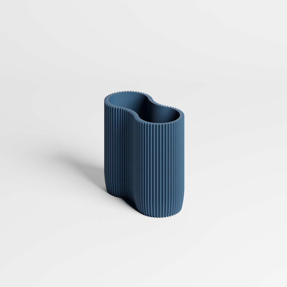 #farbe_navyblau
