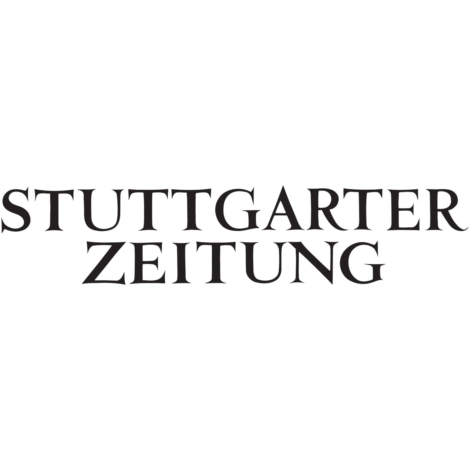 Stuttgarter Zeitung