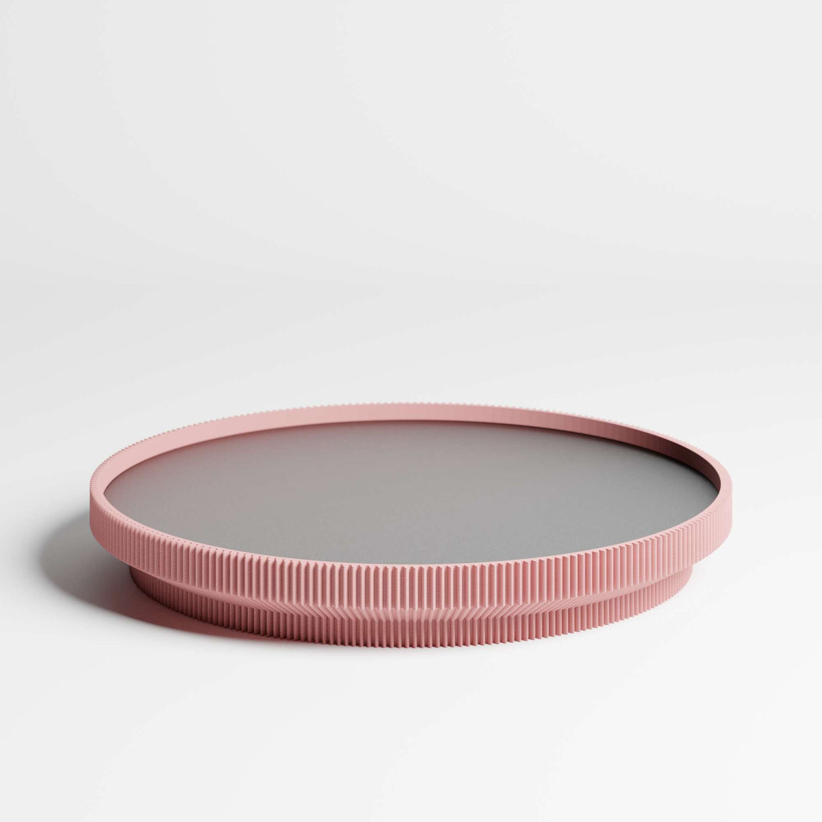 #ringfarbe_terracotta