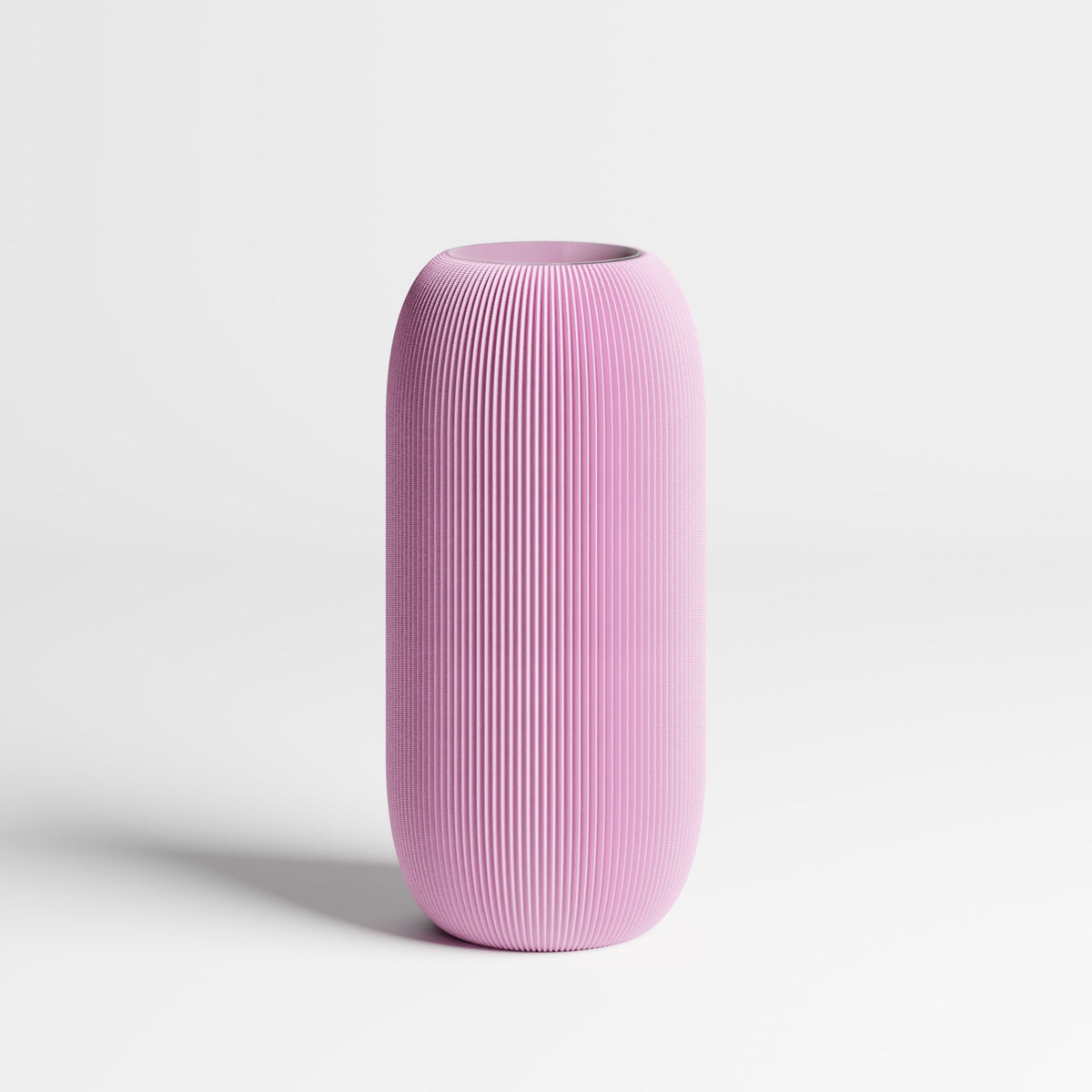 #farbe_pastellpink