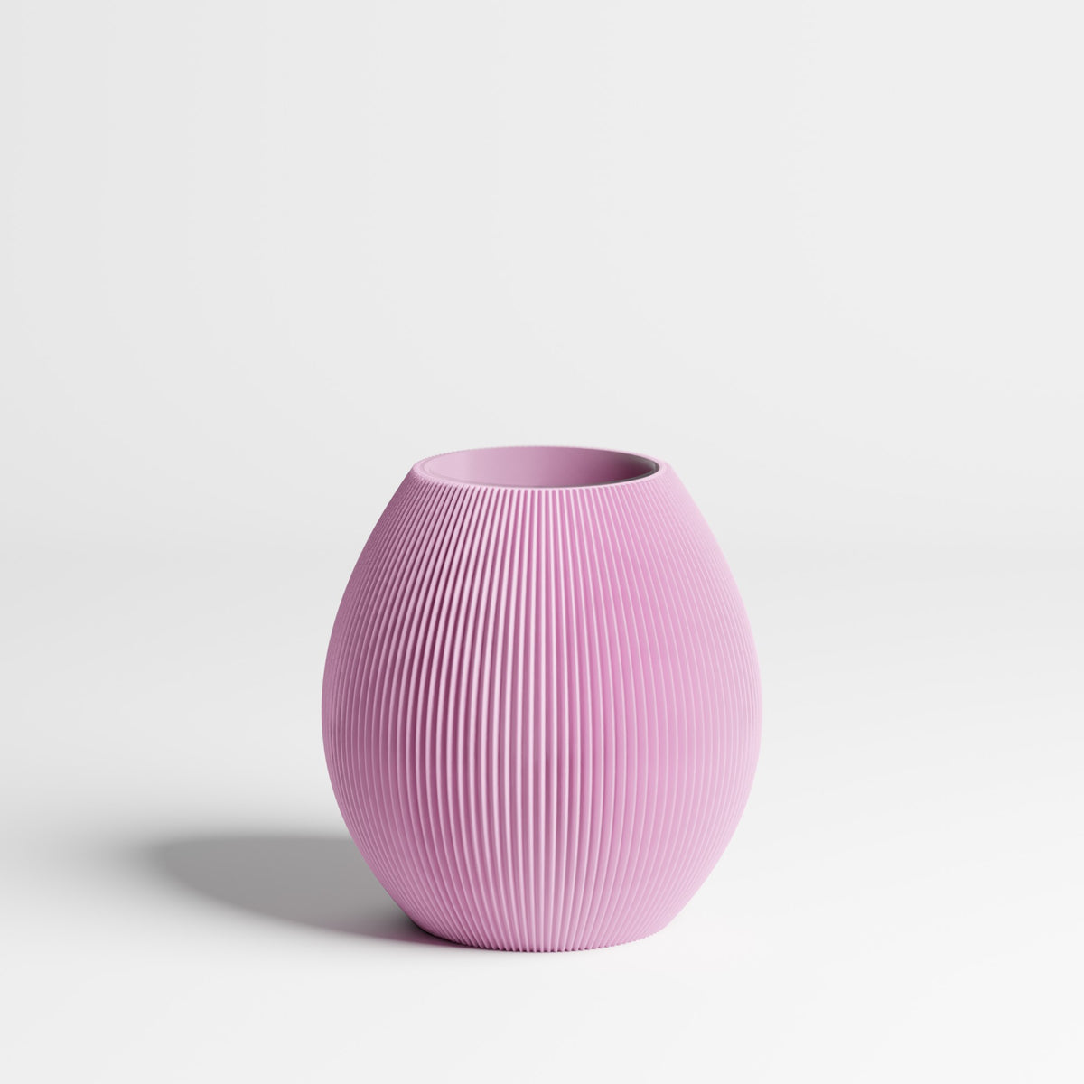 #farbe_pastellpink