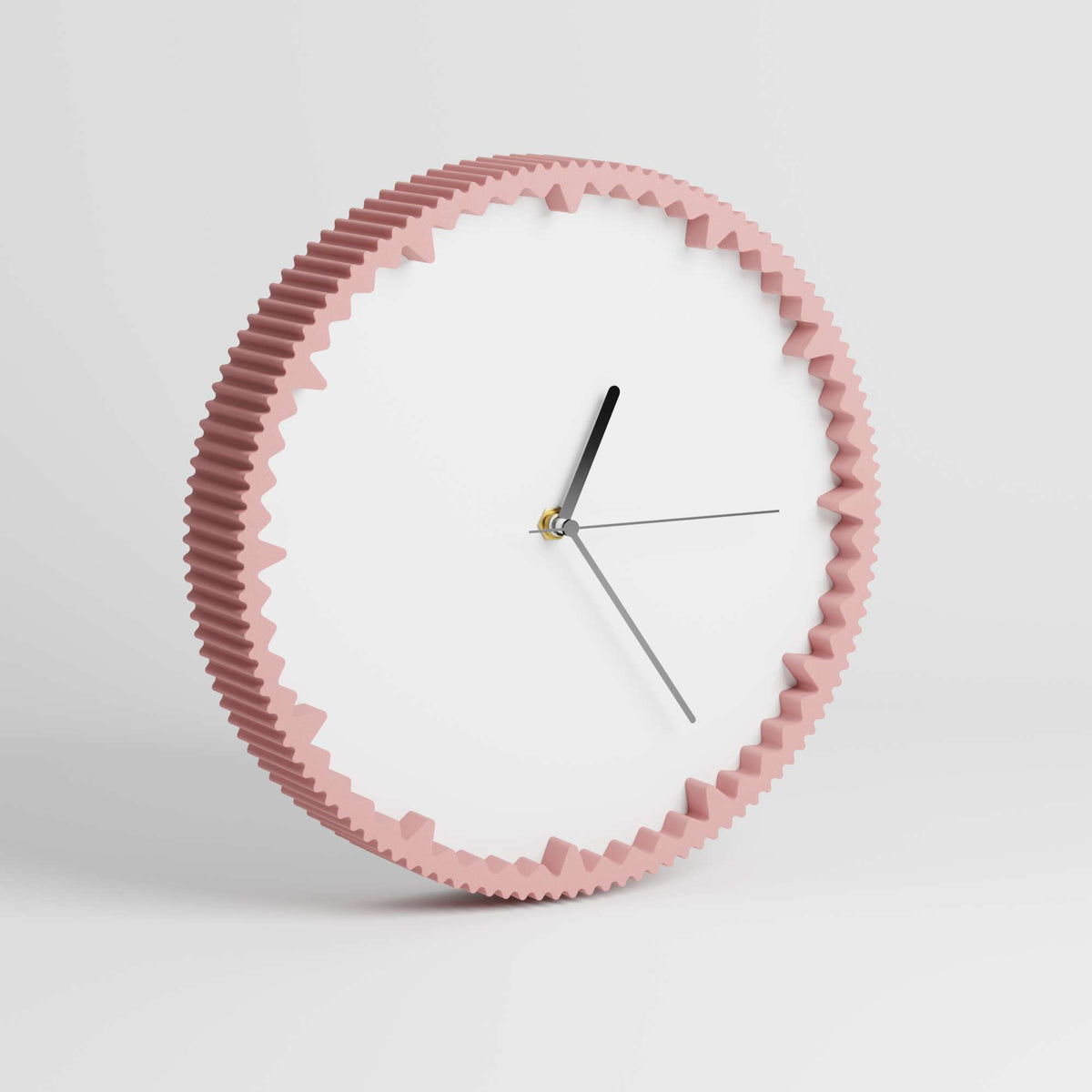 #farbe_terracotta